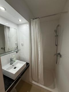 St Martin Apartment - 5