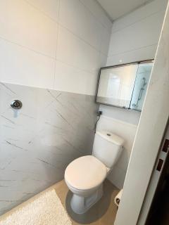 St Martin Apartment - 4