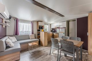 Évasion Nature à Parentis - 9