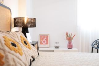 En El Corazón Alicantino - 9