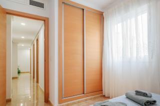 En El Corazón Alicantino - 8