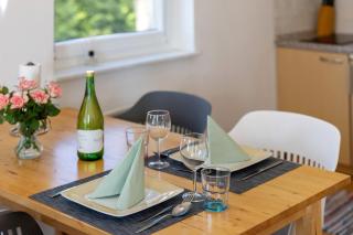 Ferienhaus Gerster - 4