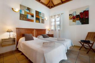 Villa Brisamar19 - 9