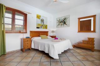 Villa Brisamar19 - 7