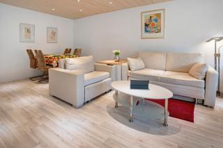 Fewo Talblick mit Schwimmbad - 7