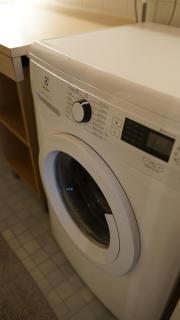 Bright Elegant - Feel Lapland with light & harmony - 9