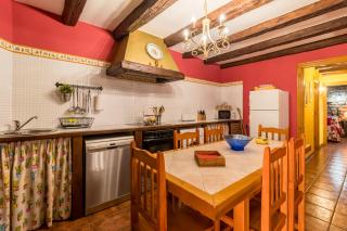 Apartamento Juntana 1 - 9