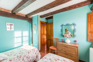 Apartamento Juntana 1 - 8