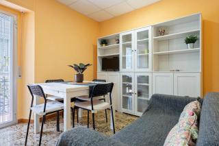 Loft Sant Joan - 8