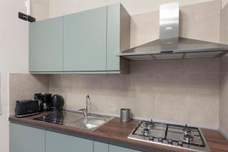 casa margherita 600 metri dal mare - 9