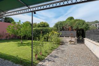 casa margherita 600 metri dal mare - 8