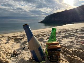 Les Abeilles du Corsen - 7