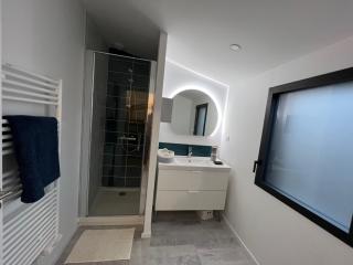 Les Abeilles du Corsen - 4