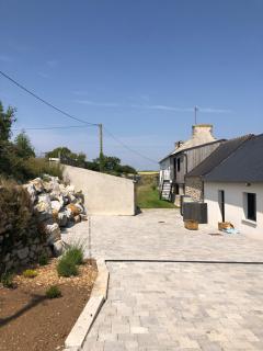 Les Abeilles du Corsen - 2