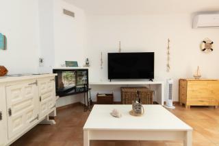 La caseta de Sa Riera - 6