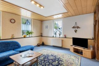 Ferienwohnung Drewitz - 5