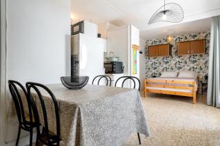 Apto Montsant - Creixell - 9