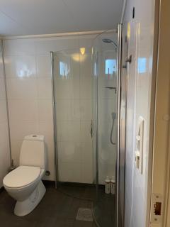 Tromsdalen Studio 1 - FREE Parking & Near Attractions - Winter Stay Offer Now! - 1