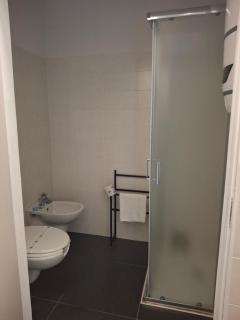 Appartamento Mantova Residence - 7