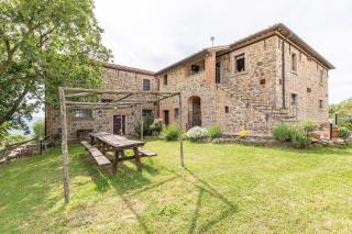 Masseria del bosco Palazzone - 7