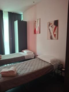 Appartamento Mantova Residence - 5