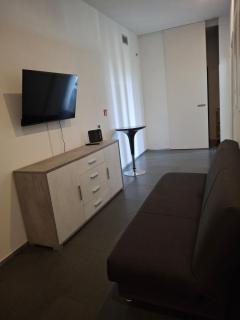 Appartamento Mantova Residence - 4