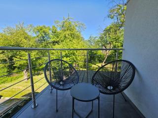 Noclegi Primavera - 7