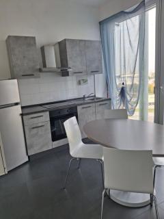 Appartamento Mantova Residence - 3