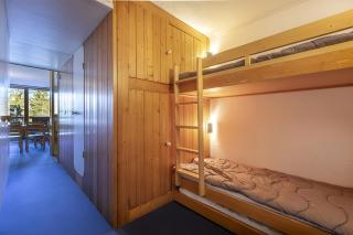 Studio Lauzieres 10 Arc - 9