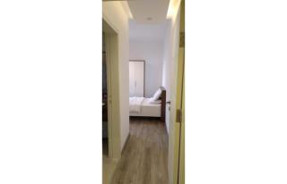 aeon compound - el sheikh zayed - 4