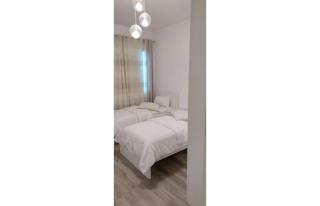 aeon compound - el sheikh zayed - 2