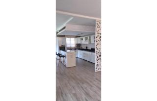 aeon compound - el sheikh zayed - 9