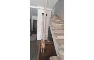 aeon compound - el sheikh zayed - 5