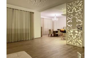 aeon compound - el sheikh zayed - 3