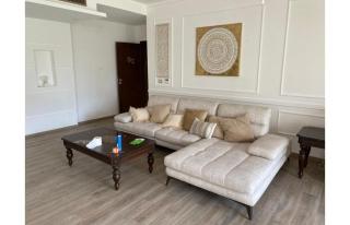 aeon compound - el sheikh zayed - 1