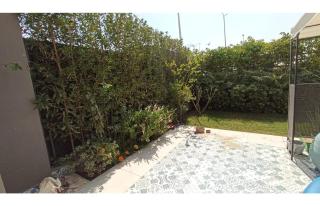 aeon compound - el sheikh zayed - 0