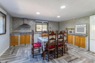 El Bolero De Brasal - 9