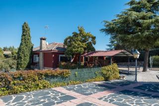 El Bolero De Brasal - 8