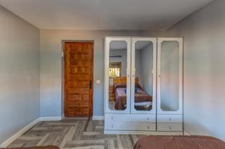 El Bolero De Brasal - 6