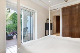 Luxury Villa Arcos Golf - 9