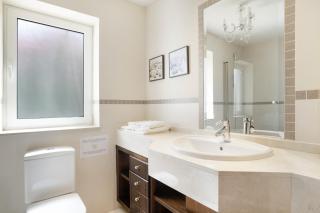 Luxury Villa Arcos Golf - 6