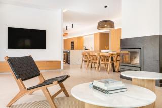 Melodie home Menorca - 9