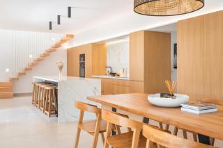 Melodie home Menorca - 7