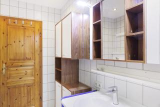 Ferienwohnung Jasmin - 9