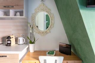 Vaticano 44 by Hili - 1