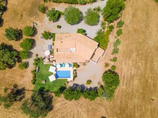 Sa Creu Vella ses Ancores - 8