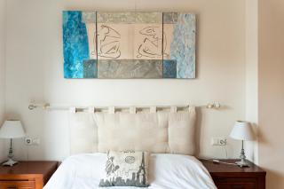 La Noria Golf Resort - 2