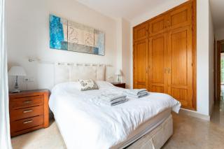 La Noria Golf Resort - 1