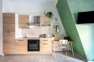 Vaticano 44 by Hili - 1