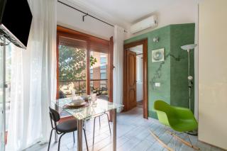 Vaticano 44 by Hili - 5